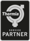 thermia-servicepartner