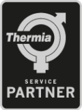 thermia-servicepartner